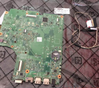 MAIN DELL LATITUDE 3440 I5-4200 SHARE