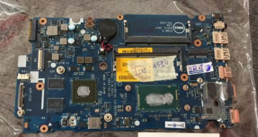 MAIN DELL LATITUDE 3450/3550 I7-4510