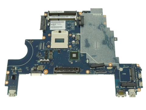 MAIN DELL LATITUDE 6440