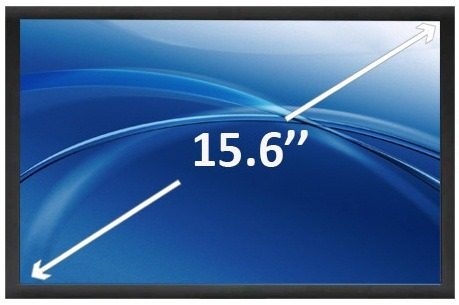 màn hình HP Probook 4540s , 4545s