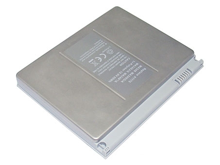 THAY BATTERY MACBOOK Apple A1175 A1211 A1226 A1260 A1150 MacBook Pro 15  2006 2007 2008