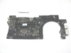 MAINBOARD 2.3GHz 8GB Retina Logic Board 820-3332-A for MacBook Pro 15