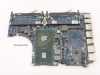 MAINBOARD Apple MacBook 13