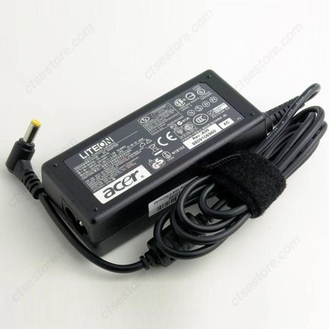 Sạc acer aspire 4745 5745