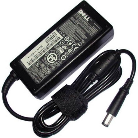 Sạc dell latitude E6430 E6430S