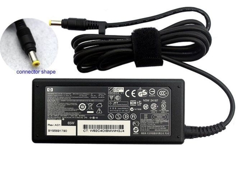 Sạc hp pavilion g3000 g5000 ze2000 chất lượng cao