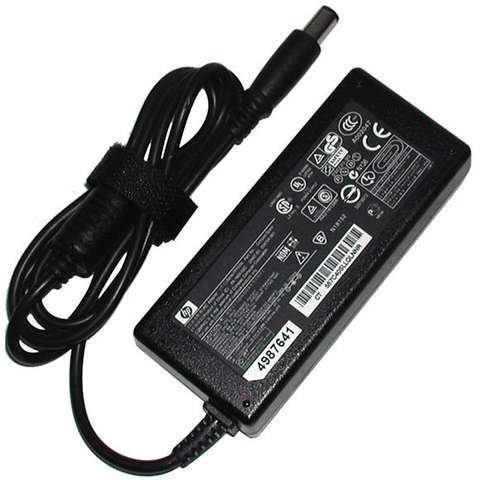 Sạc hp PROBOOK 450 G0 chất lượng cao