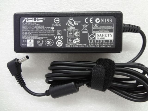 Sạc laptop Asus tp300 tp300l tp300la