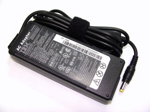 Sạc laptop ibm ThinkPad t43