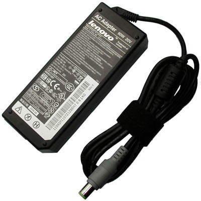Sạc laptop lenovo thinkpad T520