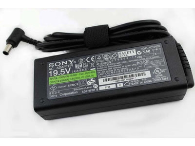 Sạc laptop sony vaio VPC-SE15FG VPCSE15FG