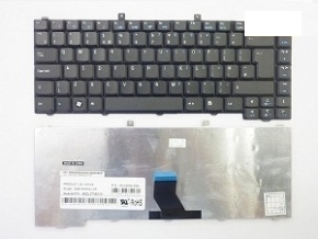 Thay bàn phím Acer Aspire 5570 , 5050 , 5560 , 5580 , 5540