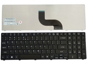 Thay bàn phím Acer Aspire E1-521 , E1-531 , E1-551
