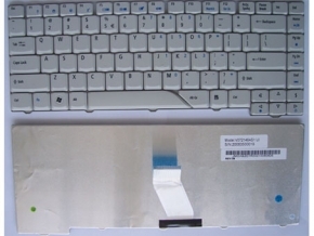 Thay bàn phím laptop Acer 5920