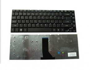 Thay bàn phím laptop Acer Aspire 3830