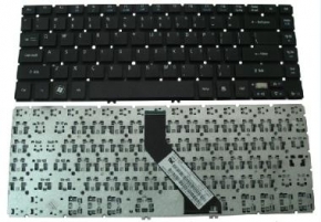 Thay bàn phím laptop Acer Aspire V5-471
