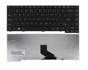Thay ban phim laptop Acer TM4750