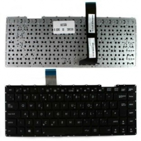 Thay bàn phím laptop Asus K455L K455LA K455LD K455LN