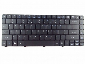 Thay Bàn Phím Laptop ASUS K555 K555L K555LD K555LA K555LB K555LJ K555Z