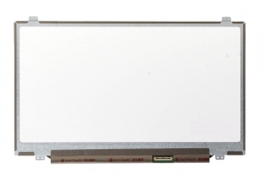 Thay màn hình laptop Lenovo Ideapad U460 U460s