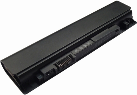 Thay pin laptop dell inspiron 500m