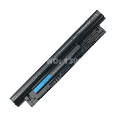 Thay pin laptop dell inspiron 14-3437