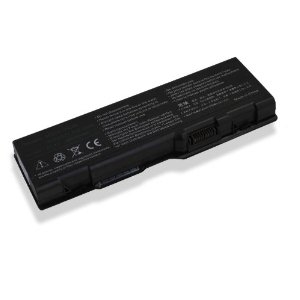 Thay pin laptop dell studio 1558
