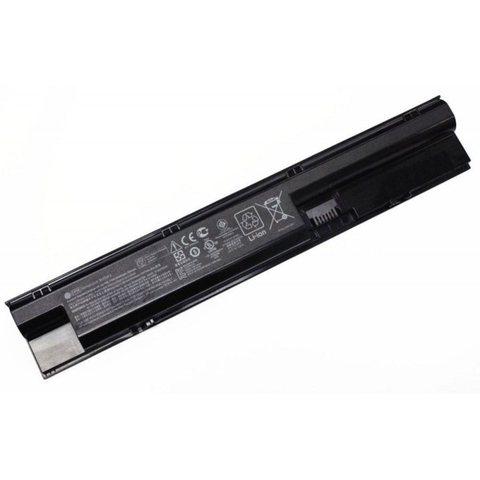 Thay pin laptop hp probook 445 g0