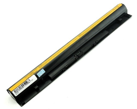 Thay pin laptop lenovo ideapad G50-30