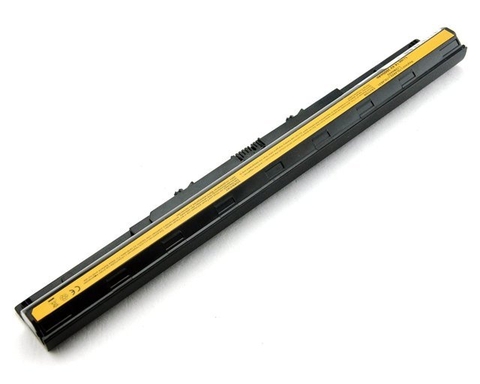 Thay pin laptop lenovo ideapad G50-70