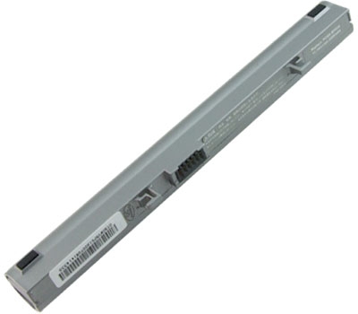 Thay pin laptop Sony Vaio VGP-BPS3