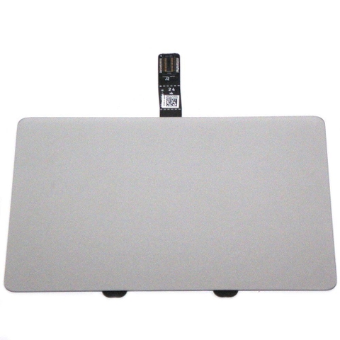 CHUỘT CẢM ỨNG TRACKPAD TOUCHPAD MacBook Pro 13 A1278 2009 2010 2011 2012