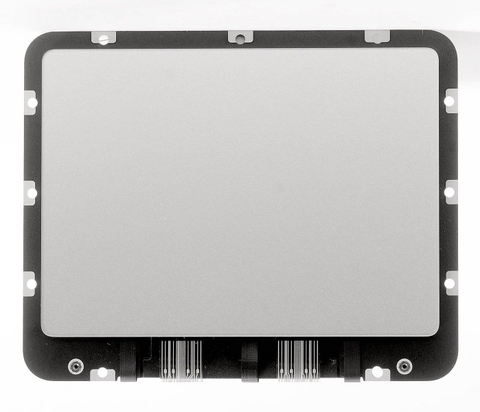 New Touchpad Tack pad For MacBook Pro 15inch Retina A1398 Trackpad 810-5827-07 2015 MJLQ2LL-A MJLT2LL-A MJLU2LL-A BTO/CTO