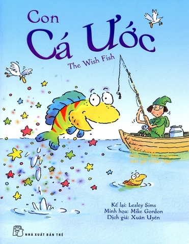 con-ca-uoc