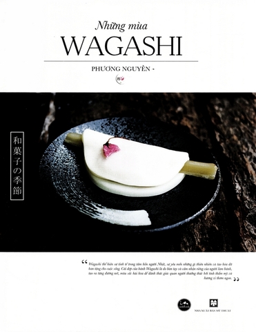 nhung-mua-wagashi