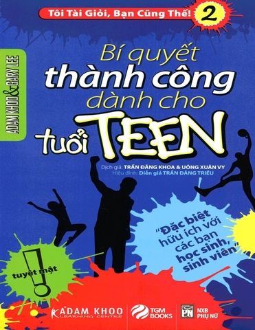 bi-quyet-teen-thanh-cong