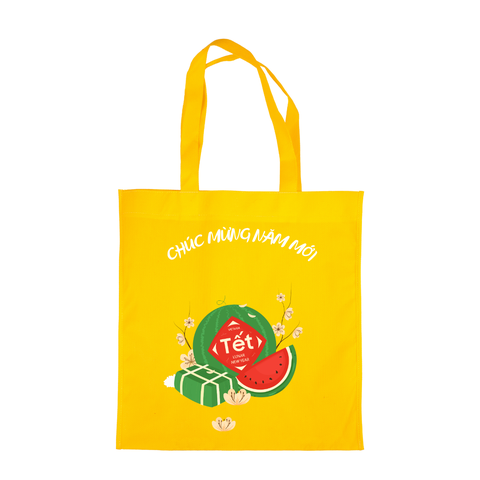 Túi Chúc Mừng Năm Mới TCMNM05