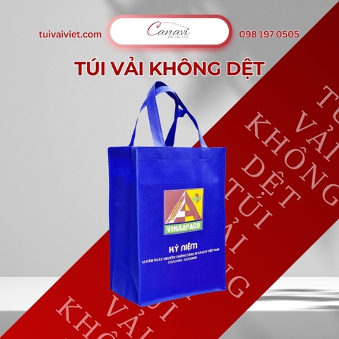 Túi Vải Không Dệt - TVKDN1