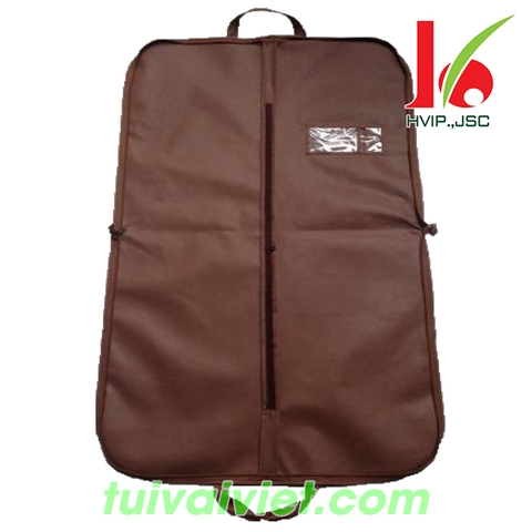 Túi Đựng Áo Vest TAV4