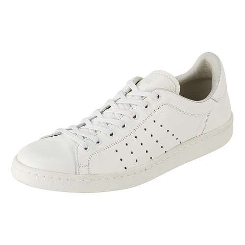 Giày Patrick  PUNCH 14100	WHT size 43