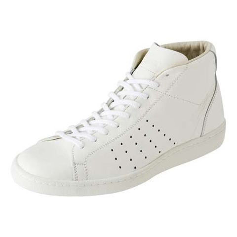 Giày Patrick  ST PUNCH- H 18550 WHT size 37