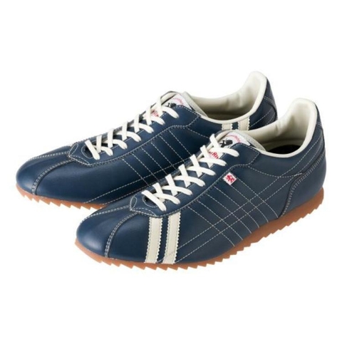 Giày Patrick  SULLY 26502 IDG size 36