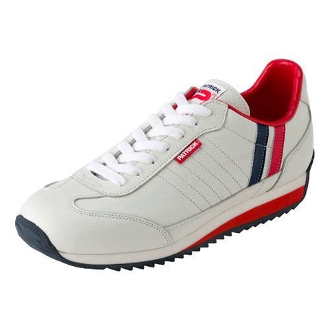 Giày Patrick   MARATHON- L 98800  TRC size 36