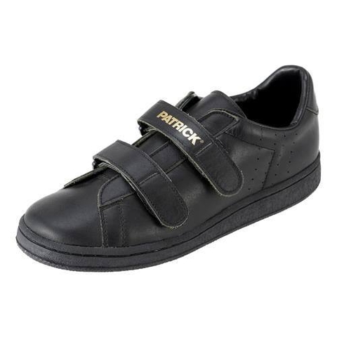 Giày Patrick  OCEAN 9251 NOIR size 42