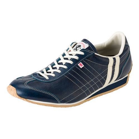 Giày Patrick PAMIR 27972 NVY size 36