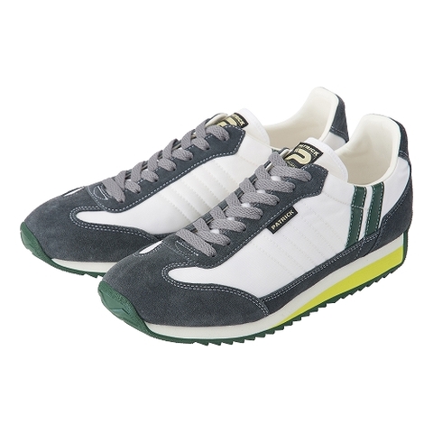 Giày Patrick  MARATHON