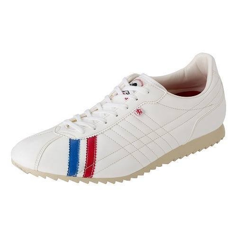 Giày Patrick  SULLY 26750 TRC size 43