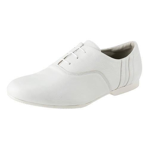 Giày Patrick  VALLETTA 526190 WHT size 38