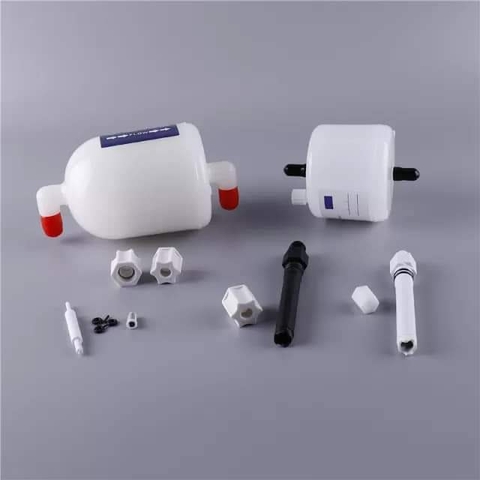 Máy in phun Mã code Trung quốc giá rẻ