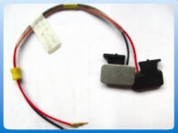 linh kiện máy in Domino A100, A200, A120